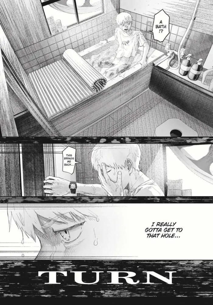 The Summer Hikaru Died Chapter 34 image 09_optimized